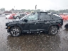 5NMJBCDE9SH****** Salvage 2025 Hyundai Tucson