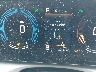5NMJBCDE9SH****** Wrecked 2025 Hyundai Tucson