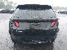 5NMJBCDE9SH****** Used 2025 Hyundai Tucson