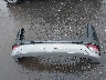 5NMJBCDE9SH****** Wrecked 2025 Hyundai Tucson in New Jersey State