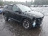5NMJBCDE9SH****** Salvage and Wrecked 2025 Hyundai Tucson in Sayreville