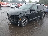 5NMJBCDE9SH****** Used and Repairable 2025 Hyundai Tucson in Sayreville