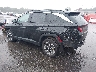 5NMJBCDE9SH****** Salvage and Repairable 2025 Hyundai Tucson in Sayreville