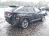 5NMJBCDE9SH****** Salvage and Wrecked 2025 Hyundai Tucson in New Jersey State
