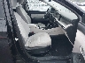 5NMJBCDE9SH****** Used and Repairable 2025 Hyundai Tucson in New Jersey State