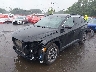 5NMJBCDE9SH****** Salvage and Repairable 2025 Hyundai Tucson in New Jersey State