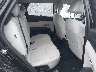5NMJBCDE9SH****** Wrecked 2025 Hyundai Tucson in Sayreville