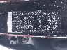 5NMJBCDE9SH****** Used 2025 Hyundai Tucson in Sayreville