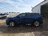 3GNKBHR46NS****** Reparables 2022 Chevrolet Blazer en Estado de Montana