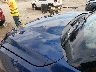 3GNKBHR46NS****** Salvamento y Reparables 2022 Chevrolet Blazer en Estado de Montana