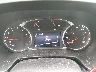 3GNKBHR46NS****** Salvamento 2022 Chevrolet Blazer en Billings