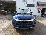 3GNKBHR46NS****** Destrozados 2022 Chevrolet Blazer en Estado de Montana