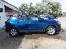 3GNKBHR46NS****** Usados 2022 Chevrolet Blazer en Estado de Montana
