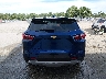 3GNKBHR46NS****** Destrozados 2022 Chevrolet Blazer