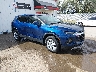 3GNKBHR46NS****** Salvamento y Destrozados 2022 Chevrolet Blazer en Billings