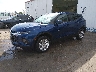 3GNKBHR46NS****** Usados y Reparables 2022 Chevrolet Blazer en Billings