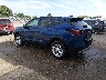 3GNKBHR46NS****** Salvamento y Reparables 2022 Chevrolet Blazer en Billings