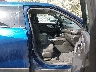 3GNKBHR46NS****** Usados y Reparables 2022 Chevrolet Blazer en Estado de Montana