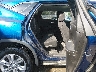 3GNKBHR46NS****** Destrozados 2022 Chevrolet Blazer en Billings