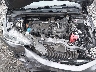 3HGGK5H87FM****** Repairable 2015 Honda Fit in Seattle