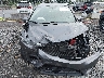 3HGGK5H87FM****** Used 2015 Honda Fit in Washington State