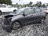 3HGGK5H87FM****** Salvage 2015 Honda Fit