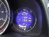 3HGGK5H87FM****** Wrecked 2015 Honda Fit