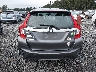 3HGGK5H87FM****** Used 2015 Honda Fit