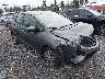 3HGGK5H87FM****** Salvage and Wrecked 2015 Honda Fit in Seattle