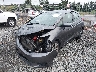 3HGGK5H87FM****** Used and Repairable 2015 Honda Fit in Seattle