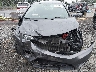 3HGGK5H87FM****** Salvage and Repairable 2015 Honda Fit in Washington State
