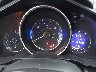 3HGGK5H87FM****** Salvage 2015 Honda Fit in Seattle