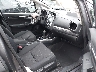 3HGGK5H87FM****** Repairable 2015 Honda Fit