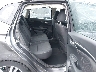 3HGGK5H87FM****** Salvage and Wrecked 2015 Honda Fit in Seattle