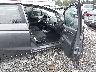 3HGGK5H87FM****** Used and Repairable 2015 Honda Fit in Washington State