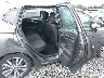 3HGGK5H87FM****** Wrecked 2015 Honda Fit in Seattle