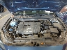JM1BN1W38H1****** Repairable 2017 Mazda 3 in Portland