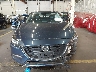 JM1BN1W38H1****** Used 2017 Mazda 3 in Oregon State