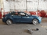 JM1BN1W38H1****** Repairable 2017 Mazda 3 in Oregon State