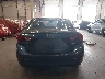 JM1BN1W38H1****** Used 2017 Mazda 3