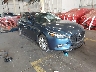 JM1BN1W38H1****** Salvage and Wrecked 2017 Mazda 3 in Portland