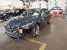 JM1BN1W38H1****** Used and Repairable 2017 Mazda 3 in Portland