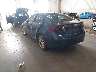 JM1BN1W38H1****** Salvage and Repairable 2017 Mazda 3 in Portland