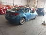 JM1BN1W38H1****** Salvage and Wrecked 2017 Mazda 3 in Oregon State