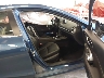 JM1BN1W38H1****** Used and Repairable 2017 Mazda 3 in Oregon State