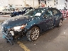 JM1BN1W38H1****** Salvage and Repairable 2017 Mazda 3 in Oregon State