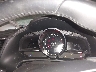 JM1BN1W38H1****** Salvage 2017 Mazda 3 in Portland
