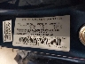 JM1BN1W38H1****** Used 2017 Mazda 3 in Portland