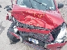 ML32FUFJ6RH****** Reparables 2024 Mitsubishi Mirage en Altoona