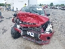ML32FUFJ6RH****** Usados 2024 Mitsubishi Mirage en Estado de Pennsylvania